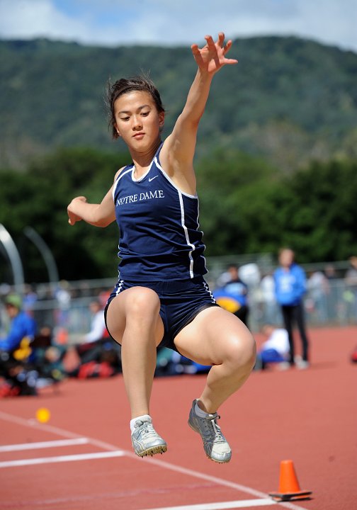 2010 CCS Trials-424.JPG